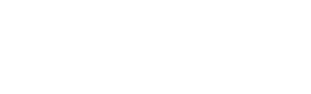 custom software factory logo